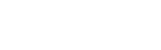 Academia Helix